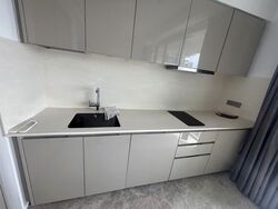 Corals At Keppel Bay (D4), Condominium #625565961